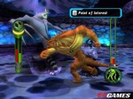 Ben 10 Alien Force Vilgax Attacks - Screenshot 5