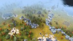 Northgard - Screenshot 1