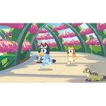 Bluey's Happy Snaps: Activity Book Edition - Screenshot 7