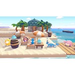 Pokemon Pokopia - Screenshot 8