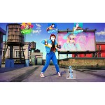 Just Dance: Decades of Hits (Code-In-A-Box) - Screenshot 4