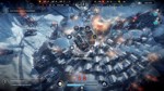 Frostpunk: Console Edition - Screenshot 1