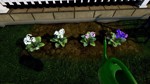 Garden Simulator - Screenshot 6
