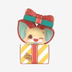 POP MART - Yoki Christmas Series Blind Box (Single Box) - Screenshot 7