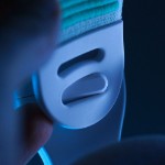 Logitech - G522 LIGHTSPEED Wireless Gaming Headset - White - Screenshot 10