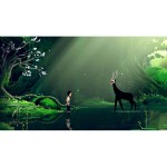 Planet of Lana II - Kindred Spirit Edition - Screenshot 2