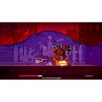 The Rogue Prince of Persia - Screenshot 14