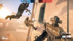 Tom Clancy's Rainbow Six Siege X - Elite Edition - Screenshot 3