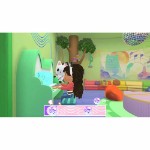 DreamWorks Gabby's Dollhouse: Ready to Party - Screenshot 6