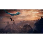 Elden Ring: Nightreign - Screenshot 2