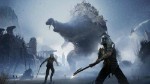 Skydance's Behemoth - Screenshot 2