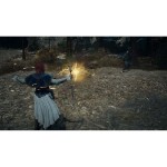 Dragon's Dogma 2: Dark Arisen - Screenshot 8