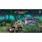 Ratatan - Screenshot 6