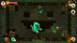 Moonlighter - Screenshot 6
