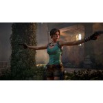 Tomb Raider: Legacy of Atlantis - Deluxe Edition - Screenshot 4