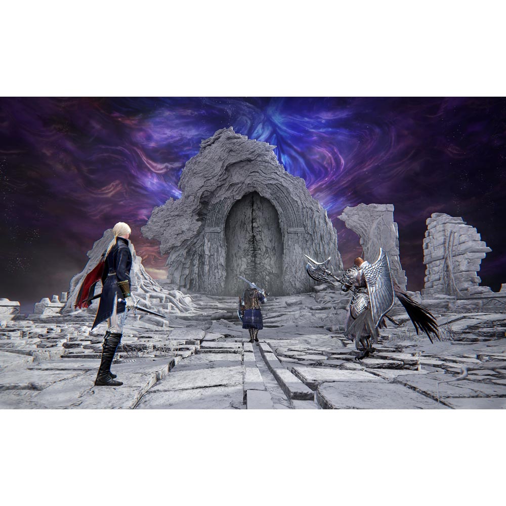 Elden Ring: Nightreign - Collector's Edition - Screenshot 11