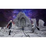 Elden Ring: Nightreign - Collector's Edition - Screenshot 11