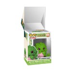 Pop! Mystery Flora Blind Box (Single Box) - Screenshot 2