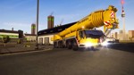 Construction Simulator 2 & 3 - Screenshot 3