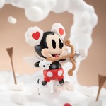 POP MART - Disney - Mickey Childhood of Boundless Imagination Series Blind Box (Single Box) - Screenshot 2