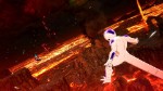 Dragon Ball: Sparking! ZERO - Screenshot 3