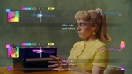 Let's Sing 2025 - Screenshot 2
