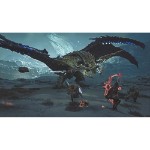 Monster Hunter Wilds Deluxe Edition - Screenshot 18