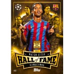 UEFA - TC - Topps Match Attax Champions League 2025 - 2026 Edition Starter Pack - Screenshot 3