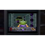 Toy Story: Retro Roundup! + Toy Story 3 Complete Edition Double Pack - Screenshot 10