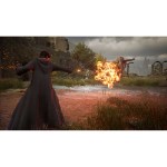 Hogwarts Legacy - Screenshot 10