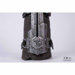 Assassin's Creed – Edward Kenway Hidden Blade 1/1 Scale Replica - Screenshot 6