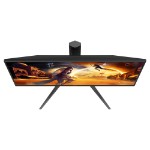 AOC 25G4S 24.5" 310Hz IPS Gaming Monitor - Screenshot 2