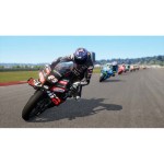 MotoGP 26 - Day One Edition - Screenshot 12