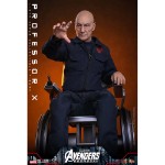 Marvel - X-Men - Professor X 1/6 Scale Figure - Screenshot 2