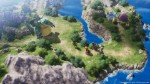 Dragon Quest VII Reimagined - Screenshot 6