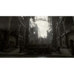 Resident Evil Requiem - Screenshot 7