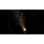 Until Dawn 2 - Screenshot 6
