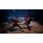 Achilles Double Pack – Troy Edition - Screenshot 1