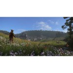 Kingdom Come: Deliverance - Royal Edition - Screenshot 3