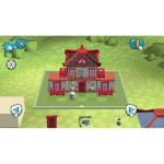 MySims: Cozy Bundle - Screenshot 2