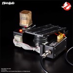Ghostbusters - Plasma Series HasLab P.K.E. Meter & Ghost Trap Replica Set - Screenshot 3