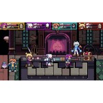 Scott Pilgrim EX - Screenshot 8