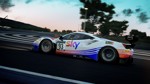 Assetto Corsa Competizione - Screenshot 3