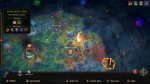 Against the Storm - Screenshot 8
