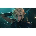 FINAL FANTASY VII Remake Intergrade - Screenshot 6