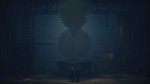 Little Nightmares III - Screenshot 3