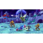 Marvel Cosmic Invasion Deluxe Edition - Screenshot 7
