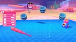 Fantasy Friends Under the Sea - Screenshot 4