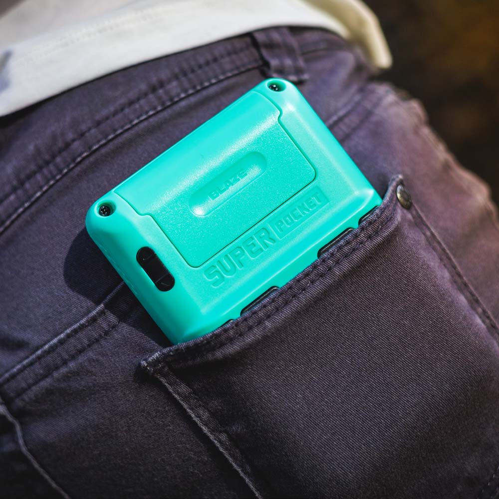 HyperMegaTech! Evercade Super Pocket Console - Taito Edition - Screenshot 5