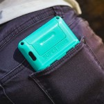 HyperMegaTech! Evercade Super Pocket Console - Taito Edition - Screenshot 5